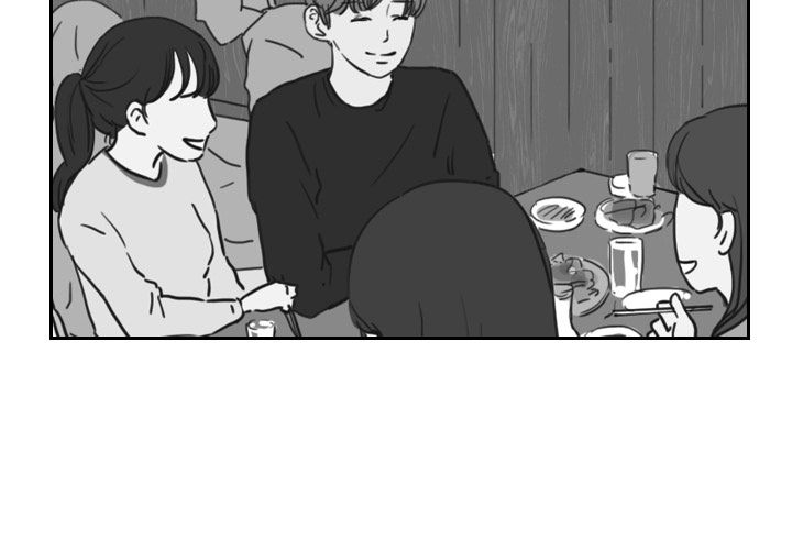 [韩国漫画] Missing9 剧情,熟女人妻,巨乳大奶#[125P]-2
