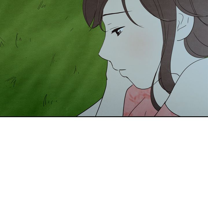 [韩国漫画] Missing9 剧情,熟女人妻,巨乳大奶#[125P]-26