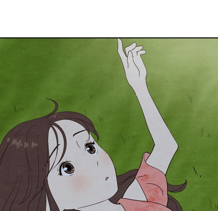 [韩国漫画] Missing9 剧情,熟女人妻,巨乳大奶#[125P]-33