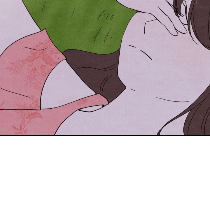 [韩国漫画] Missing9 剧情,熟女人妻,巨乳大奶#[125P]-5