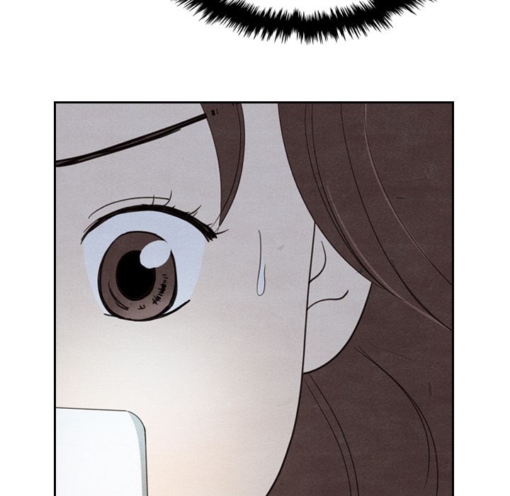[韩国漫画] Missing9 剧情,熟女人妻,巨乳大奶#[125P]-58