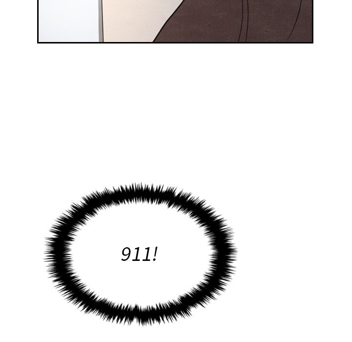 [韩国漫画] Missing9 剧情,熟女人妻,巨乳大奶#[125P]-59