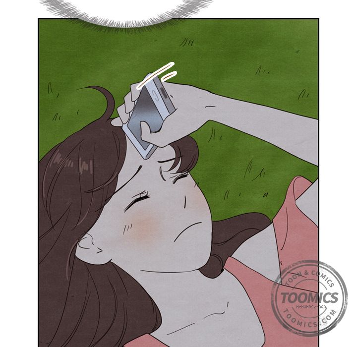 [韩国漫画] Missing9 剧情,熟女人妻,巨乳大奶#[125P]-62