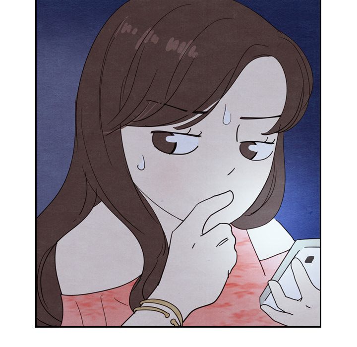[韩国漫画] Missing9 剧情,熟女人妻,巨乳大奶#[125P]-80