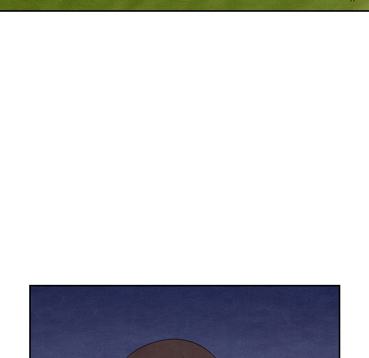 [韩国漫画] Missing9 剧情,熟女人妻,巨乳大奶#[125P]-83