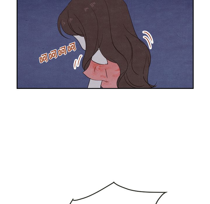 [韩国漫画] Missing9 剧情,熟女人妻,巨乳大奶#[125P]-84