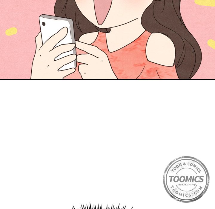[韩国漫画] Missing9 剧情,熟女人妻,巨乳大奶#[125P]-93