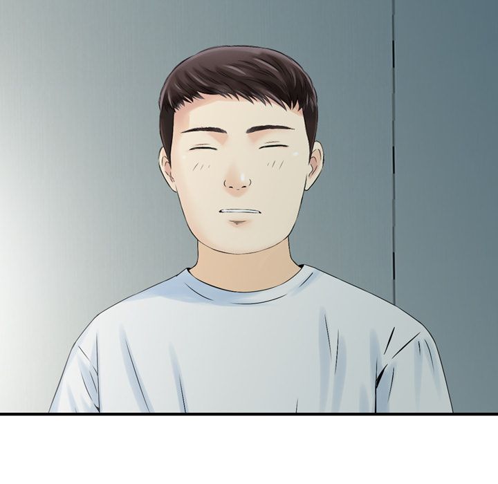 [韩国漫画] Missing9 剧情,熟女人妻,巨乳大奶#[126P]-100