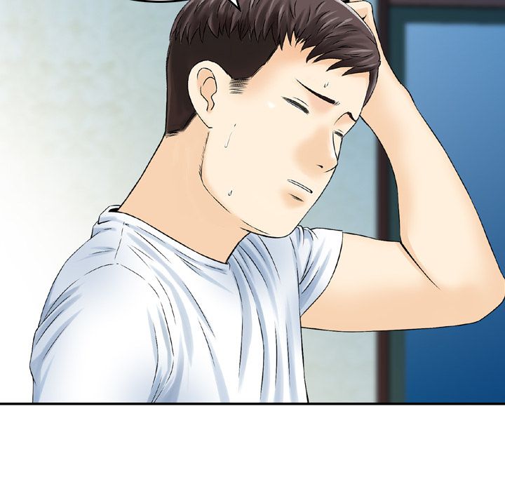 [韩国漫画] Missing9 剧情,熟女人妻,巨乳大奶#[126P]-119