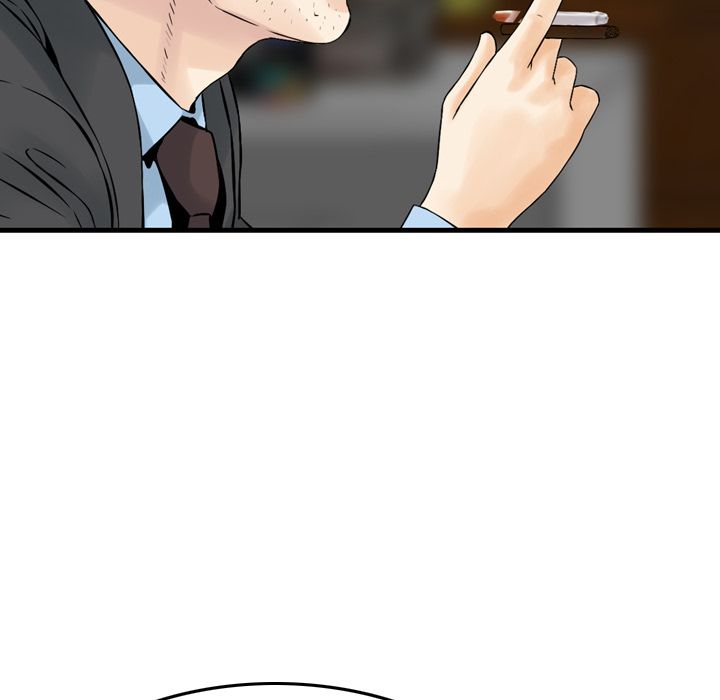 [韩国漫画] Missing9 剧情,熟女人妻,巨乳大奶#[126P]-17