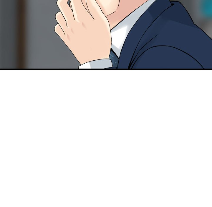[韩国漫画] Missing9 剧情,熟女人妻,巨乳大奶#[126P]-19