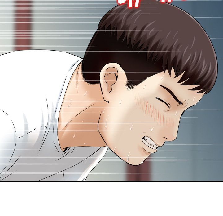 [韩国漫画] Missing9 剧情,熟女人妻,巨乳大奶#[126P]-21