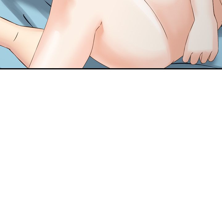 [韩国漫画] Missing9 剧情,熟女人妻,巨乳大奶#[126P]-26
