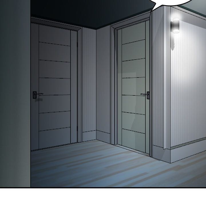 [韩国漫画] Missing9 剧情,熟女人妻,巨乳大奶#[126P]-36