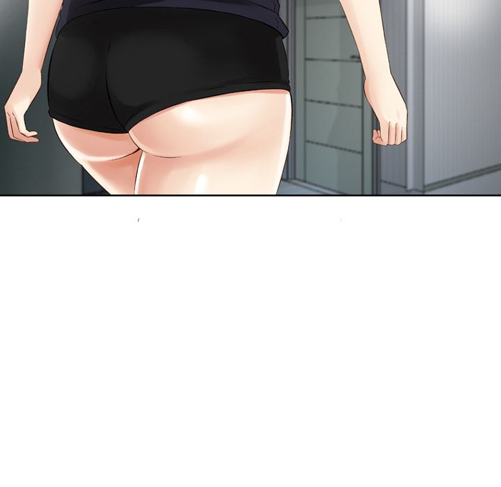 [韩国漫画] Missing9 剧情,熟女人妻,巨乳大奶#[126P]-41