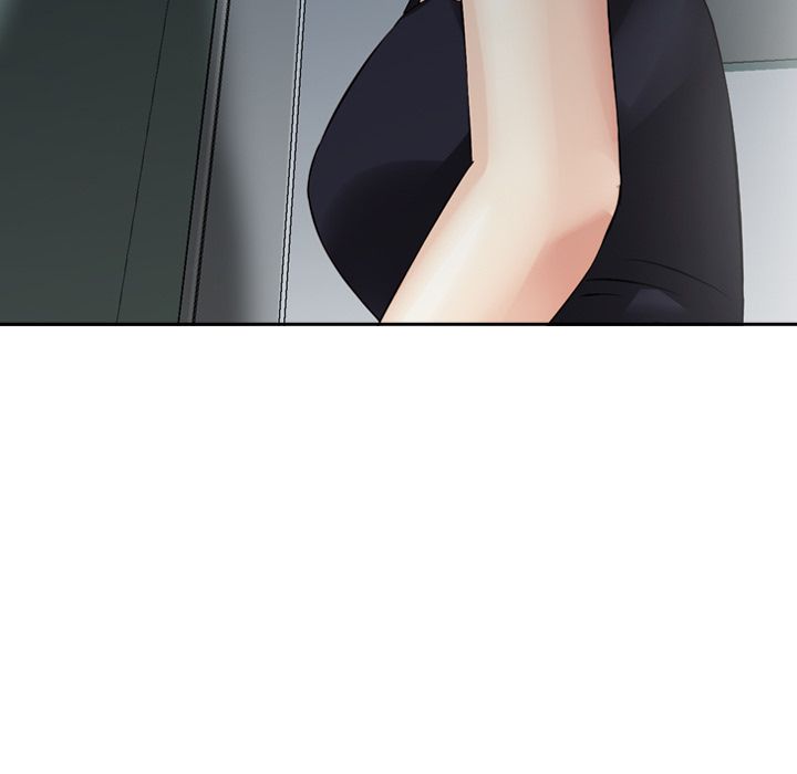 [韩国漫画] Missing9 剧情,熟女人妻,巨乳大奶#[126P]-43