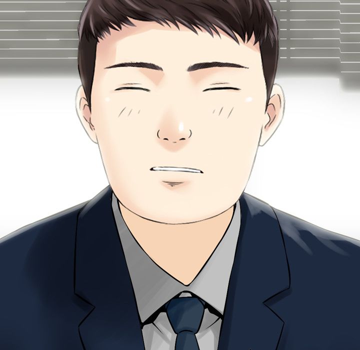 [韩国漫画] Missing9 剧情,熟女人妻,巨乳大奶#[126P]-49