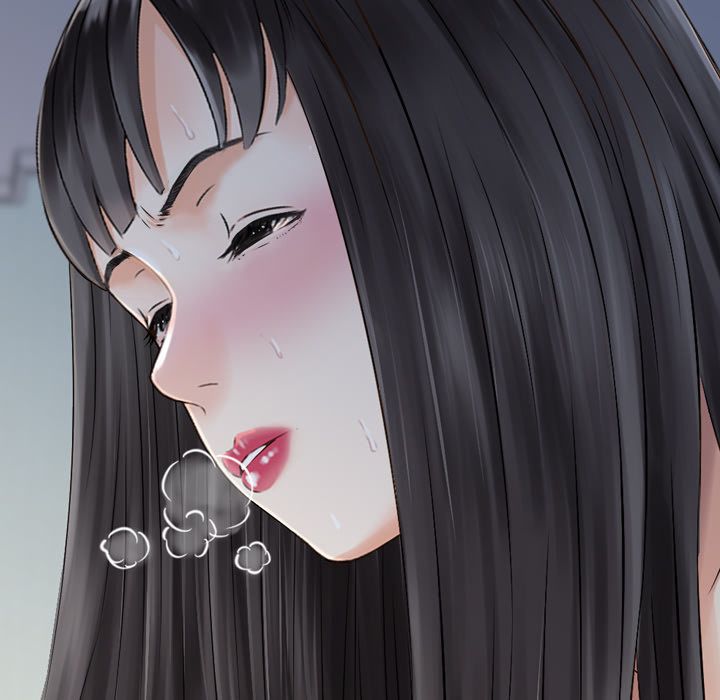 [韩国漫画] Missing9 剧情,熟女人妻,巨乳大奶#[126P]-5