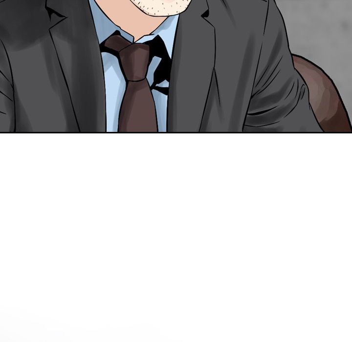 [韩国漫画] Missing9 剧情,熟女人妻,巨乳大奶#[126P]-52