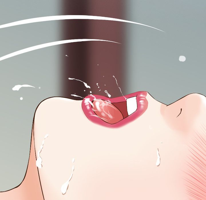 [韩国漫画] Missing9 剧情,熟女人妻,巨乳大奶#[126P]-54