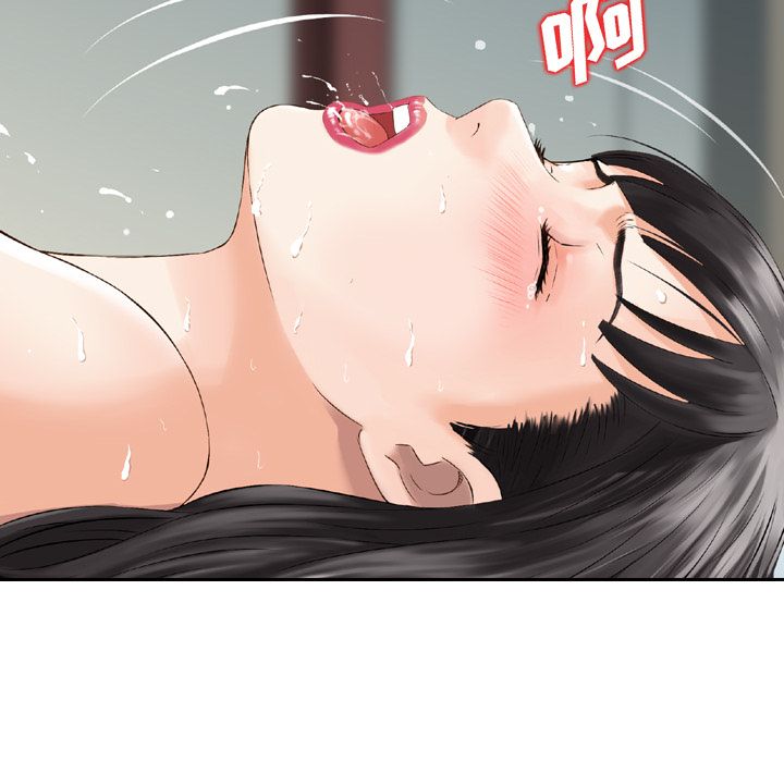 [韩国漫画] Missing9 剧情,熟女人妻,巨乳大奶#[126P]-56
