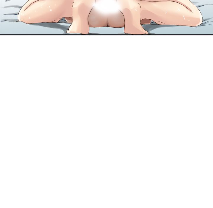 [韩国漫画] Missing9 剧情,熟女人妻,巨乳大奶#[126P]-59
