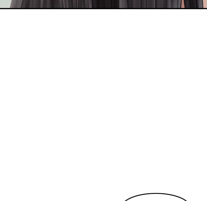 [韩国漫画] Missing9 剧情,熟女人妻,巨乳大奶#[126P]-6