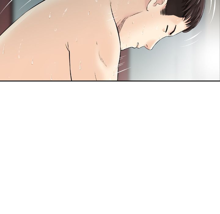 [韩国漫画] Missing9 剧情,熟女人妻,巨乳大奶#[126P]-65