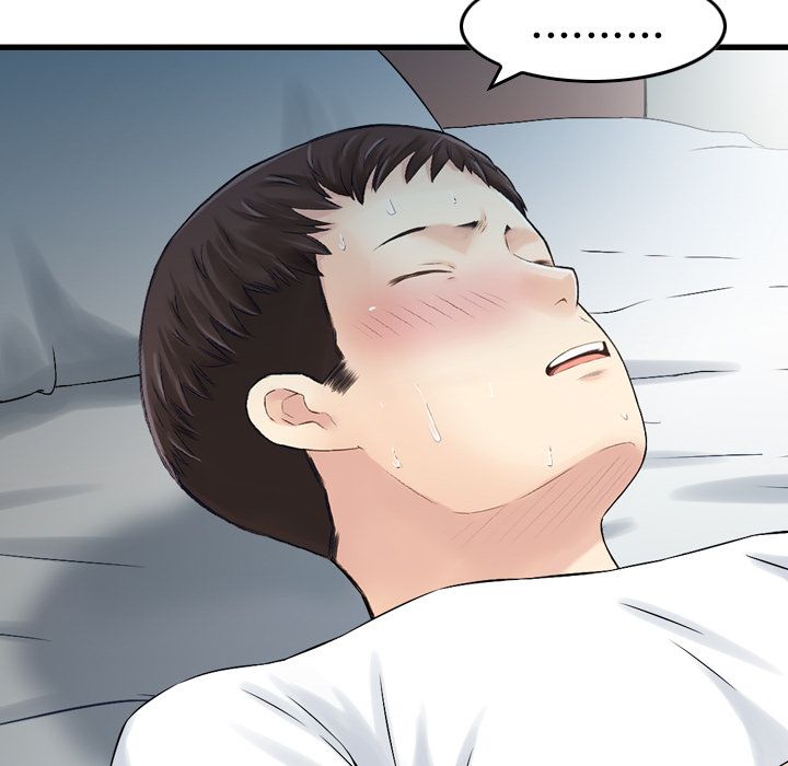 [韩国漫画] Missing9 剧情,熟女人妻,巨乳大奶#[126P]-7