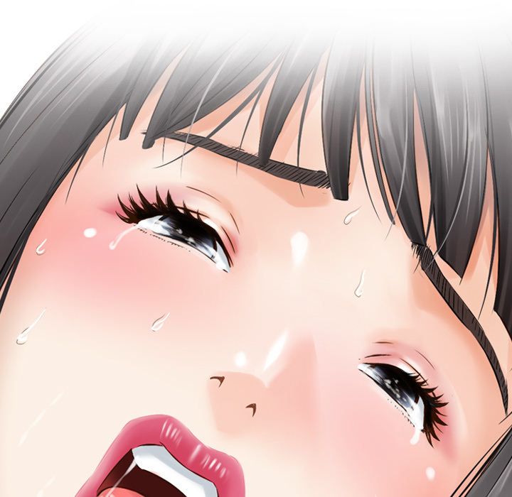 [韩国漫画] Missing9 剧情,熟女人妻,巨乳大奶#[126P]-73
