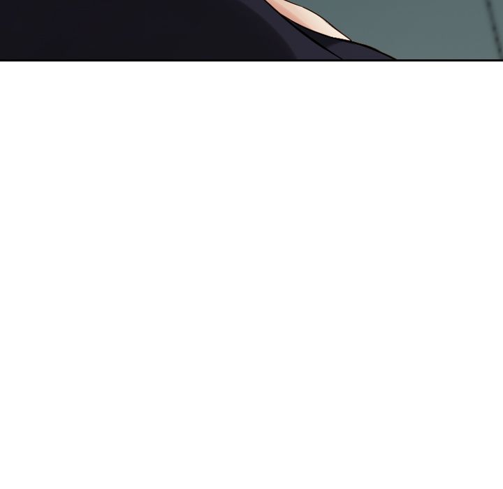 [韩国漫画] Missing9 剧情,熟女人妻,巨乳大奶#[126P]-76