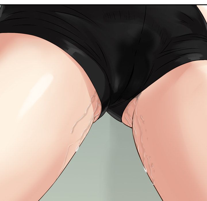 [韩国漫画] Missing9 剧情,熟女人妻,巨乳大奶#[126P]-79