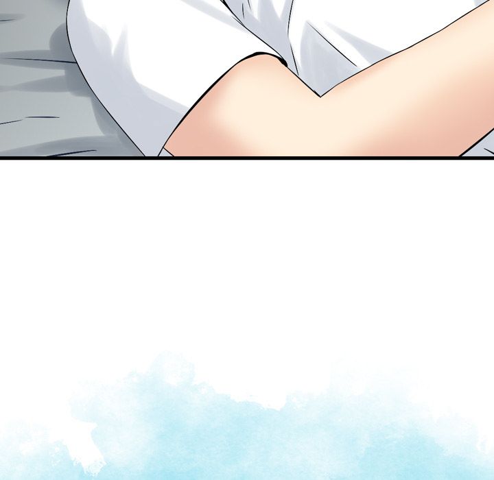 [韩国漫画] Missing9 剧情,熟女人妻,巨乳大奶#[126P]-8