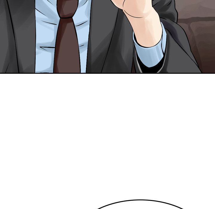 [韩国漫画] Missing9 剧情,熟女人妻,巨乳大奶#[126P]-85