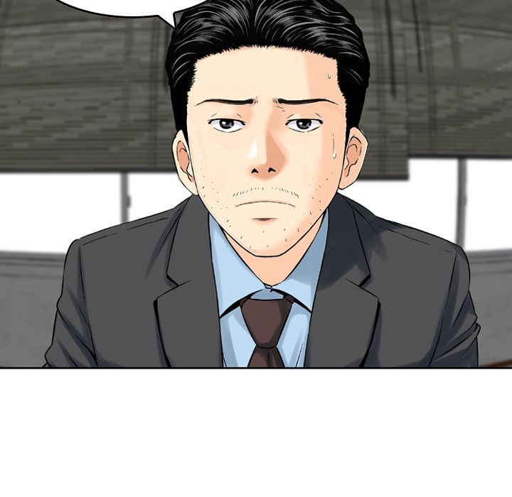 [韩国漫画] Missing9 剧情,熟女人妻,巨乳大奶#[126P]-97