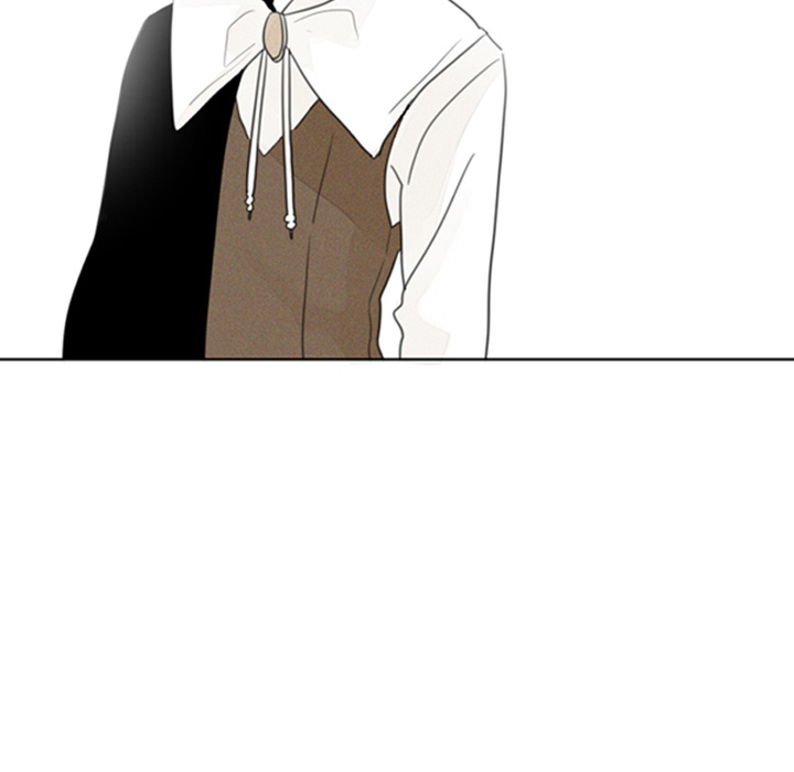 [韩国漫画] Missing9 剧情,熟女人妻,巨乳大奶#[25P]-12
