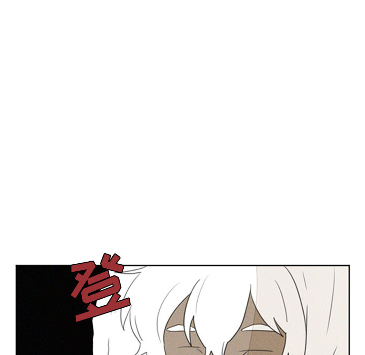 [韩国漫画] Missing9 剧情,熟女人妻,巨乳大奶#[25P]-13