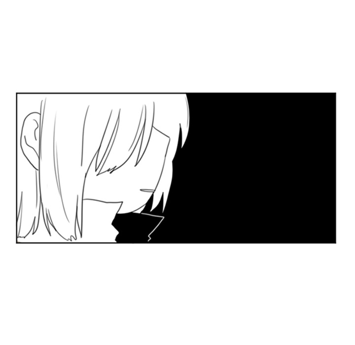 [韩国漫画] Missing9 剧情,熟女人妻,巨乳大奶#[25P]-23