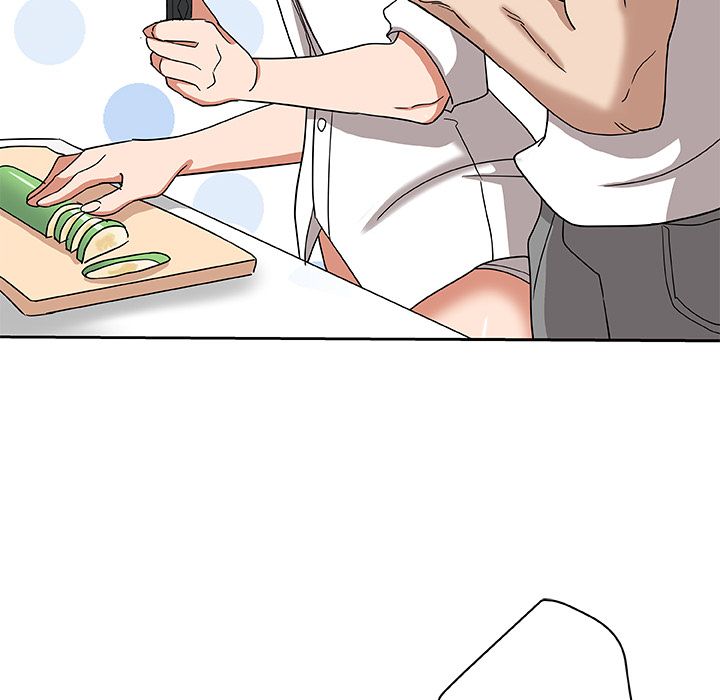 [韩国漫画] Missing9 剧情,熟女人妻,巨乳大奶#[80P]-18