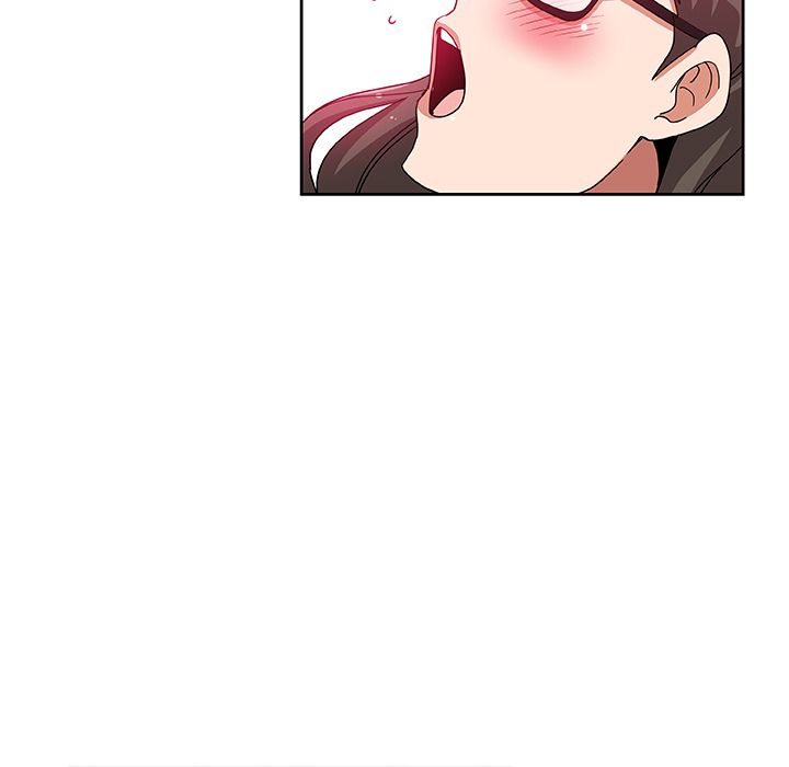 [韩国漫画] Missing9 剧情,熟女人妻,巨乳大奶#[80P]-25