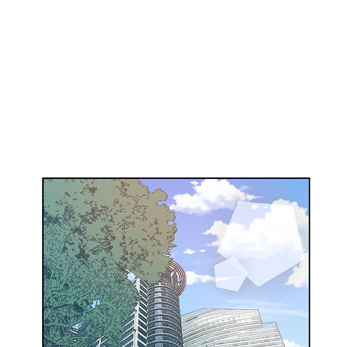 [韩国漫画] Missing9 剧情,熟女人妻,巨乳大奶#[80P]-39