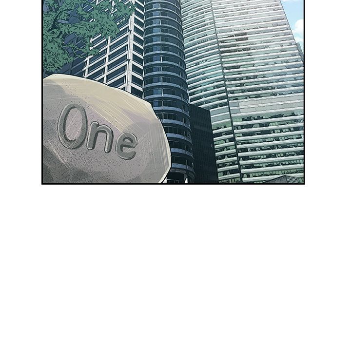 [韩国漫画] Missing9 剧情,熟女人妻,巨乳大奶#[80P]-40