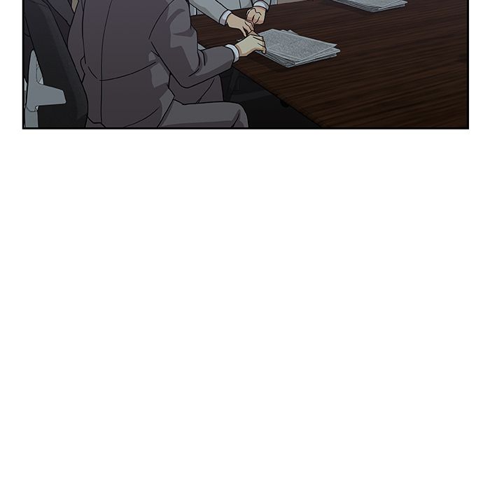 [韩国漫画] Missing9 剧情,熟女人妻,巨乳大奶#[80P]-52