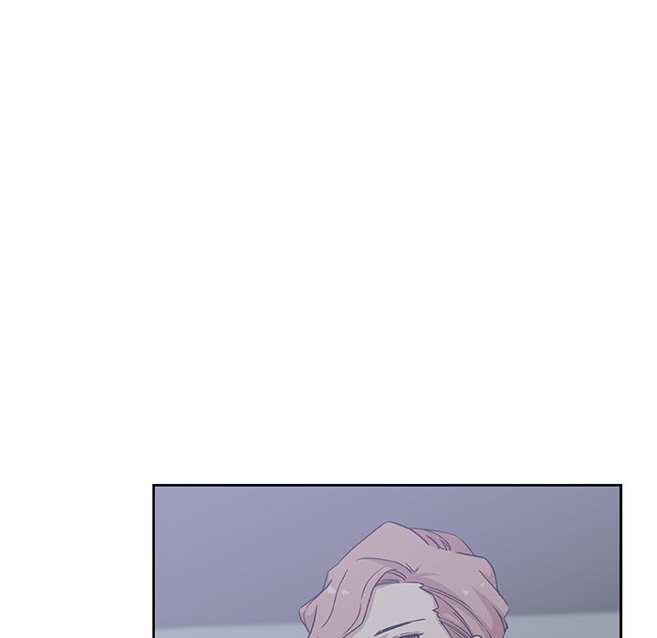 [韩国漫画] Missing9 剧情,熟女人妻,巨乳大奶#[80P]-61