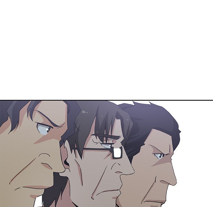 [韩国漫画] Missing9 剧情,熟女人妻,巨乳大奶#[80P]-64