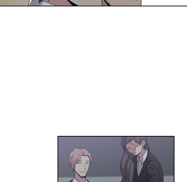 [韩国漫画] Missing9 剧情,熟女人妻,巨乳大奶#[80P]-65