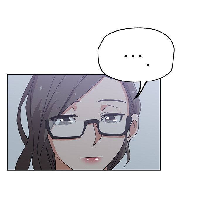 [韩国漫画] Missing9 剧情,熟女人妻,巨乳大奶#[80P]-69