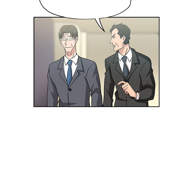 [韩国漫画] Missing9 剧情,熟女人妻,巨乳大奶#[80P]-75