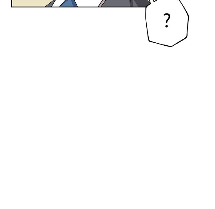 [韩国漫画] Missing9 剧情,熟女人妻,巨乳大奶#[80P]-77