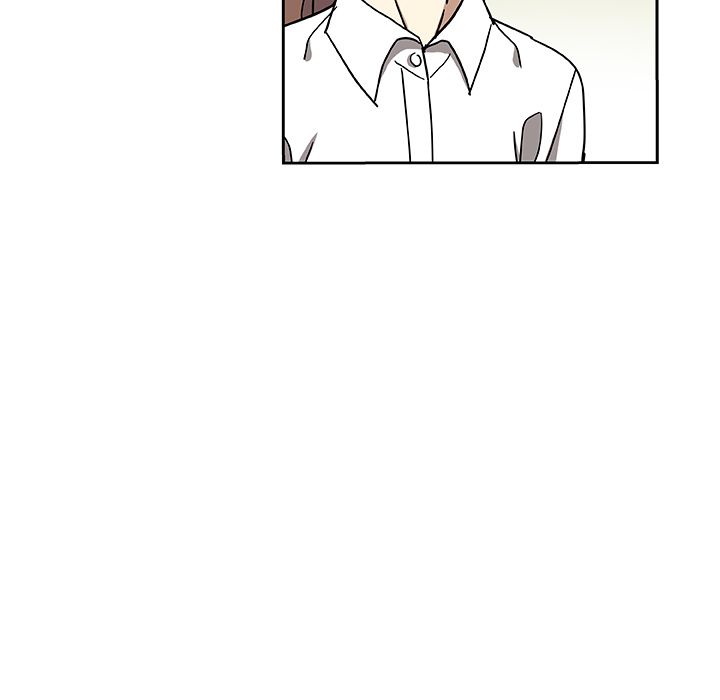 [韩国漫画] Missing9 剧情,熟女人妻,巨乳大奶#[80P]-11